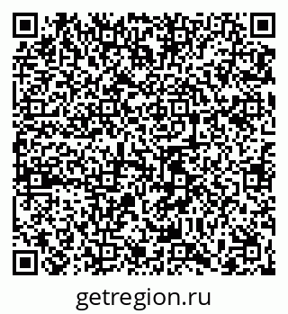 79065405627