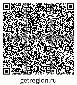 79065405628