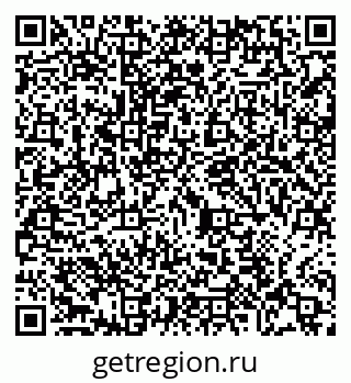 79065405630