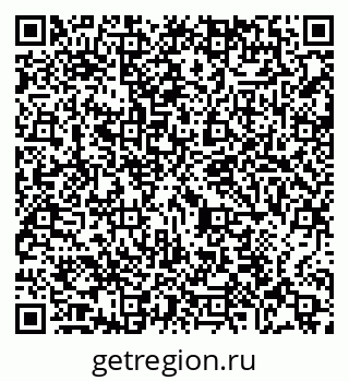 79065405631