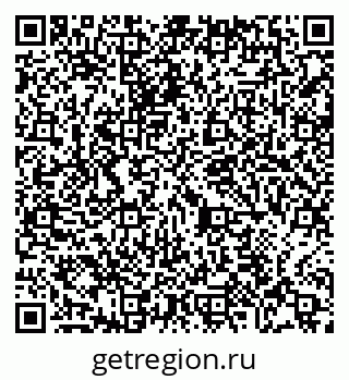 79065405632