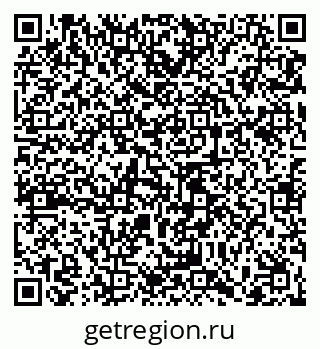 79065405633