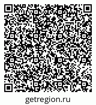 79065405634