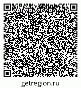 79065405635