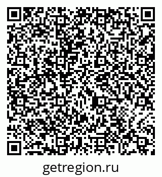79065405636