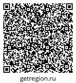 79065405637