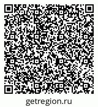 79065405638
