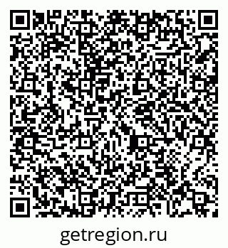79065405639