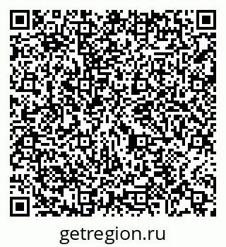 79065405640