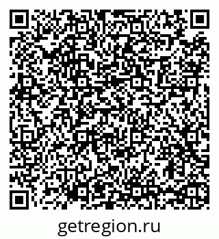 79065405641