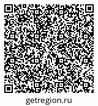 79065405642