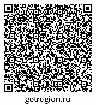79065405643