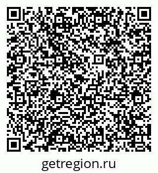 79065405644
