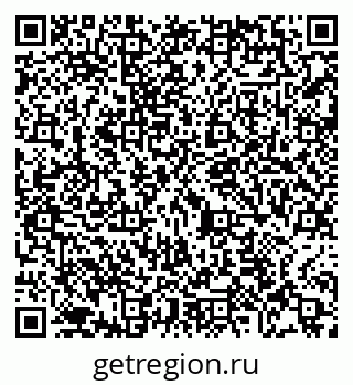 79065405645