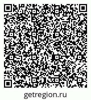 79065405646
