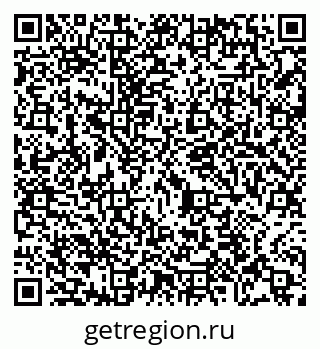 79065405647