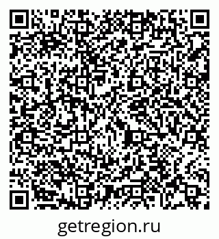 79065405648