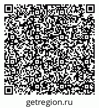 79065405649