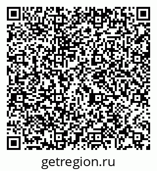 79065405650