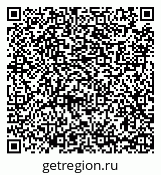 79065405651
