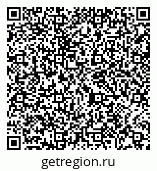 79065405652