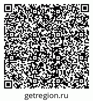 79065405653