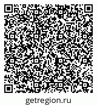 79065405654
