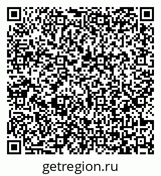 79065405655