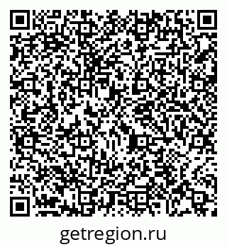 79065405657