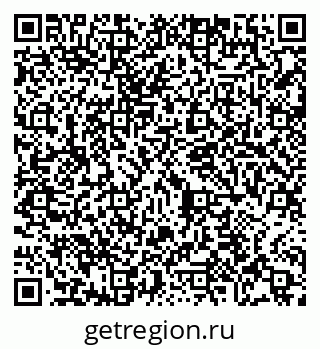 79065405658