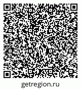79065405659