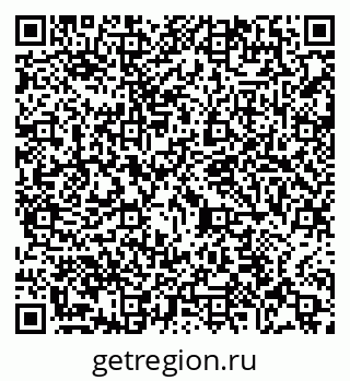 79065405660