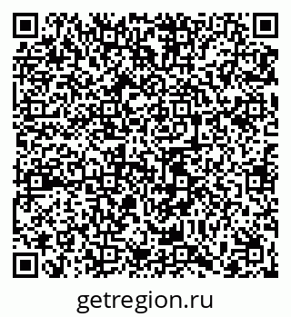 79065405662