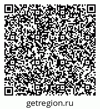 79065405663