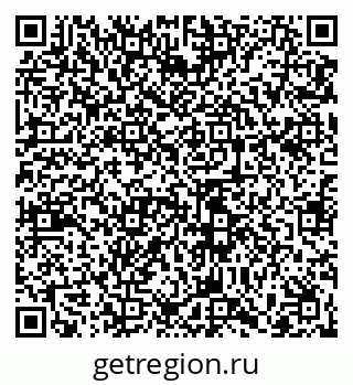 79065405664