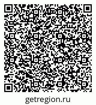 79065405665