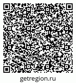 79065405666
