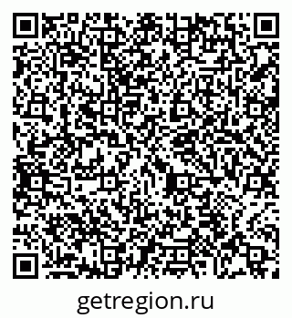 79065405667