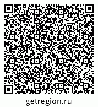 79065405668