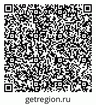 79065405669