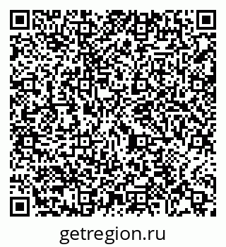 79065405670