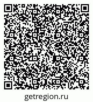 79065405671