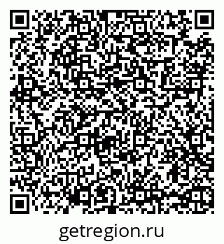 79065405672