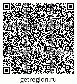 79065405675