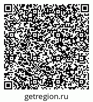 79065405676