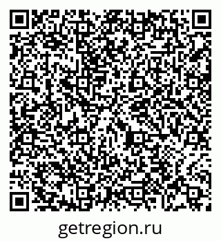 79065405677