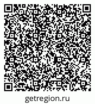 79065405679