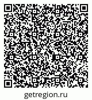 79065405680