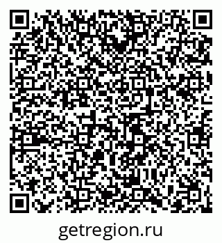79065405681