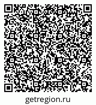 79065405682